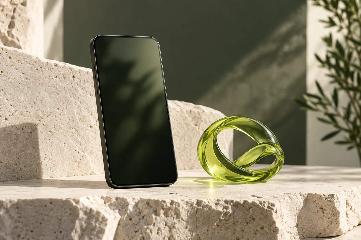 Cena pod ręką: rozsądne korzystanie z widgetu Android i status wersji iOS