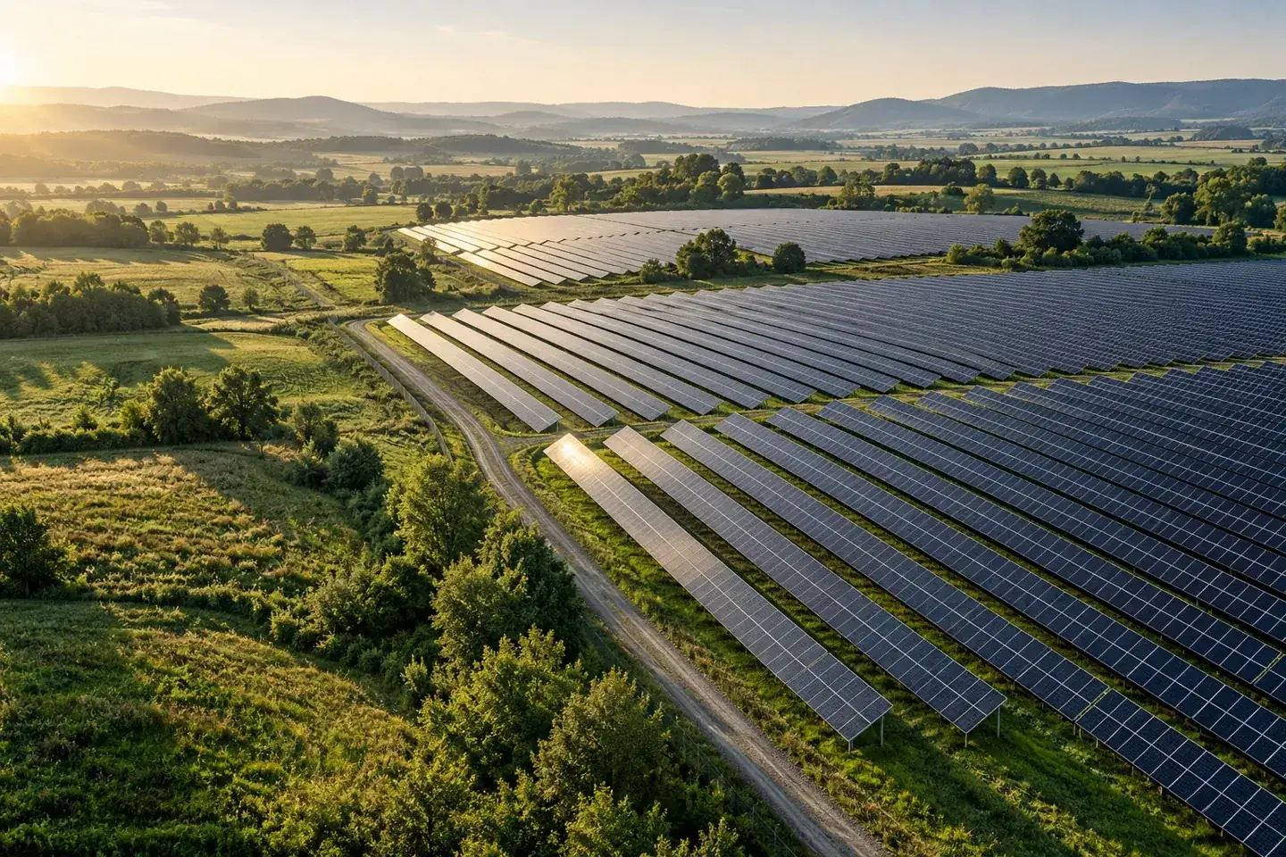Aukcje OZE 2026: harmonogram jest, ale przygotowanie zaczyna się wcześniej